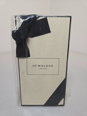 Jo Malone London gift box set